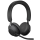 JABRA Evolve2 65 Stand Link380c MS Stereo Black 26599-999-889 - 1125061 - zdjęcie 4